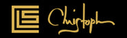 CLS Jewelry Design